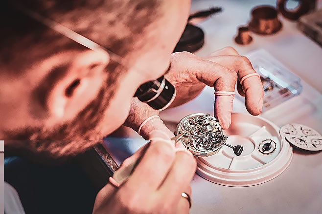 南京雅克德罗手表维修客服电话人工服务电话 南京雅克德罗手表维修客服电话人工服务电话