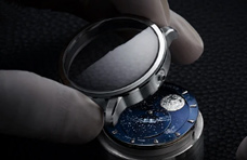 雅克德罗走时不准原因及方案-南京雅克德罗售后