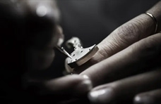 雅克德罗机芯异响方案-南京雅克德罗售后