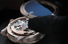 雅克德罗长期停走鉴别法-南京雅克德罗售后