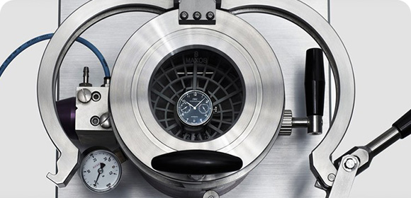 南京雅克德罗手表完全服务包含哪些