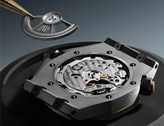 雅克德罗走时不准原因及方案-南京雅克德罗售后？